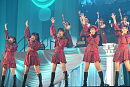 『MXまつり AKB48 62ndシングル「アイドルなんかじゃなかったら」発売記念コンサート〜古参も新規も⼤集合︕なんでもありのAKBでっせスペシャル〜』