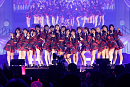 『MXまつり AKB48 62ndシングル「アイドルなんかじゃなかったら」発売記念コンサート〜古参も新規も⼤集合︕なんでもありのAKBでっせスペシャル〜』