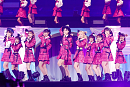 「アイドルなんかじゃなかったら」　AKB48武道館公演『アイドルになってよかった』より