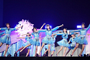 「新しいチャイム」　AKB48武道館公演『アイドルになってよかった』より