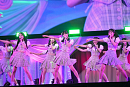 「Do the dance!」　AKB48武道館公演『アイドルになってよかった』より