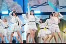 「ジワるDAYS」　AKB48武道館公演『アイドルになってよかった』より