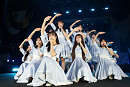 「初恋ドア」　AKB48武道館公演『アイドルになってよかった』より