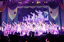 「どうしても君が好きだ」　AKB48武道館公演『アイドルになってよかった』より