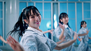STU48『君は何を後悔するのか？』ミュージックビデオより