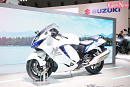 JAPAN MOBILITY SHOW 2023