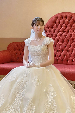 メモリービフィズス 記憶対策ヨーグルト」ショートムービーCMより