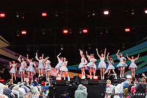 モーニング娘。'23