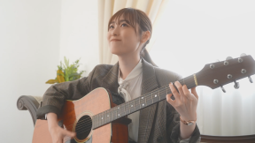 「ひと弾きブレイク」篇