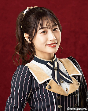 HINA(SKE48)