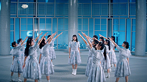 STU48『君は何を後悔するのか？』ミュージックビデオより