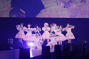 =LOVE (c)SAPPORO COLLECTION