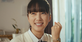 並木彩華