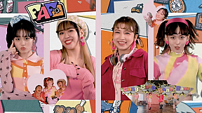 @onefive『F.A.F.O』MV