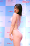 古川聖奈（ミス東スポ2024グランプリ）