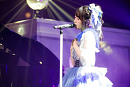 小倉 唯 Memorial LIVE 2023～To the 11'Eleven～