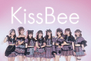 KissBee