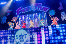 FES☆TIVE