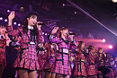 「AKB48劇場18周年特別記念公演」より