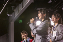 NGT48劇場　新公演「おもいでいっぱい公演」より