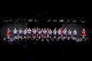 NGT48劇場　新公演「おもいでいっぱい公演」より