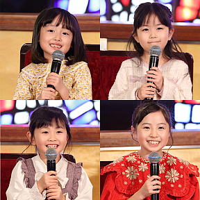 ミュージカル『SPY×FAMILY』Blu-ray/DVD発売記念ミニ会見