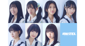 ラストアイドル