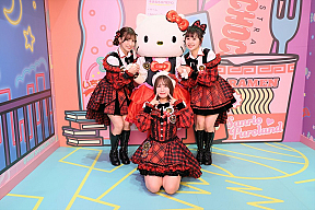 SKE48 ドラフト1 期生