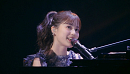 Erika Ikuta Autumn Live Tour 2023