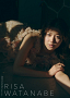 RISA WATANABE 2024 壁掛カレンダー