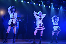 「AKB48 本田仁美 卒業公演」