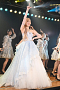 「AKB48 本田仁美 卒業公演」
