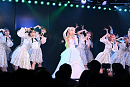 「AKB48 本田仁美 卒業公演」