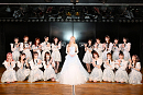 AKB48