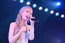 「AKB48 本田仁美 卒業公演」