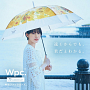 南沙良　「Wpc.」新グラフィック広告