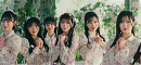 AKB48 『カラコンウインク』MVより