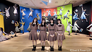 日向坂46展「WE R!」