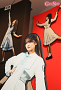 日向坂46展「WE R!」