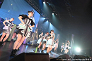 NMB48