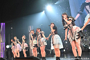 NMB48