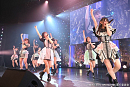 NMB48