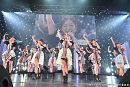 NMB48