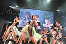 NMB48