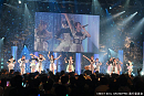 NMB48