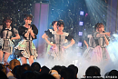 NMB48