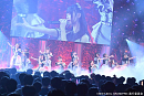 NMB48