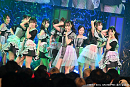 NMB48