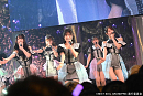 NMB48