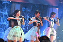 NMB48